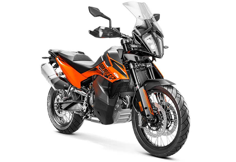 ktm-890-adventure-r