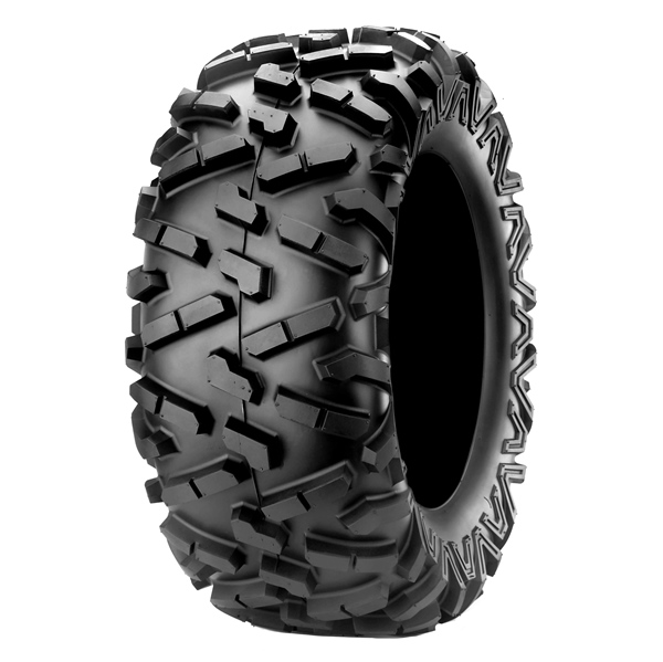 maxxis 29 plus tires