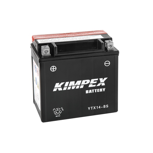 Treuil électrique portable KIMPEX