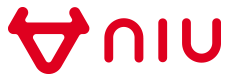 NIU